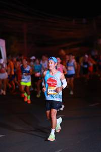 BIB: 201, 21234
                            <button type="button" onclick="openModal(22860019)" class="btn btn-primary btn-sm float-right btn-popup" data-toggle="modal" data-target=".modal-high-quality">
                        <i class="fas fa-shopping-cart"></i> Add to Cart
                    </button>
                                            <button type="button" onclick="isThisMe(22860019, true)" class="btn btn-success btn-sm float-right btn-popup btn-isme hidden" data-toggle="tooltip" data-placement="bottom" title="นี่คือรูปของคุณใช่ไหม คลิกที่นี่เพื่อเอาเข้าอัลบั้ม">
                        <i class="fas fa-plus"></i> Add to album
                    </button>
                    <button type="button" onclick="isThisMe(22860019, false)" class="btn btn-warning btn-sm float-right btn-popup btn-isnotme hidden">
                        <i class="fas fa-ban"></i> Remove from album
                    </button>